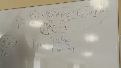 У Дніпрі затвердили нові тарифи на паркування У Дніпрі затвердили нові тарифи на паркування