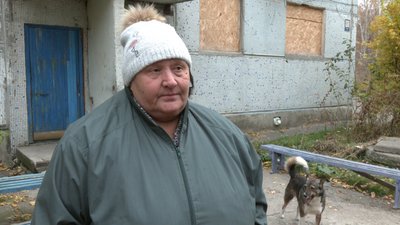 Без централізованого опалення дрова брекети зима пункт Святогірська громада Тетянівка Донецька область Без централізованого опалення дрова брекети зима пункт Святогірська громада Тетянівка Донецька область