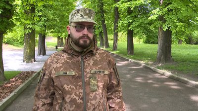 Тарас Іщик Тарас Іщик