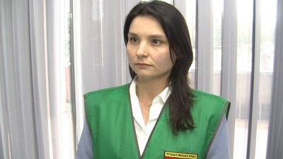 Соціально-психологічною допомогою мобільних бригад у Луцьку скористалися за два місяці понад 110 людей Соціально-психологічною допомогою мобільних бригад у Луцьку скористалися за два місяці понад 110 людей