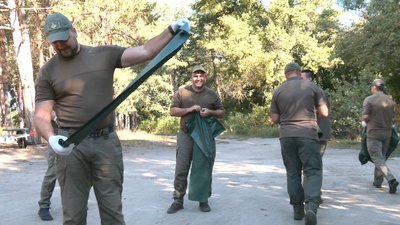 прибирання прибирання