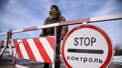 На Львівщині судитимуть жителів Миколаївської та Донецької областей. У чоловіків виявили підроблені документи