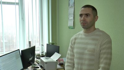 Підвищення мінімальної пенсії: хто на Полтавщині отримає додаткові гроші Підвищення мінімальної пенсії: хто на Полтавщині отримає додаткові гроші