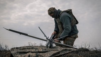 Військовослужбовець, армія, військо