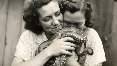 Фотографи розкритикували фестиваль, який вручив премію за найкраще зображення, створене за допомогою ШІ