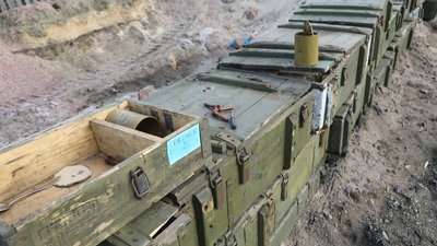 На Житомирщині жителі Народицької громади розповіли про життя в окупації На Житомирщині жителі Народицької громади розповіли про життя в окупації