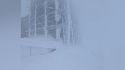 Карпати, гори, Івано-Франківщина, рятувальники, ДСНС