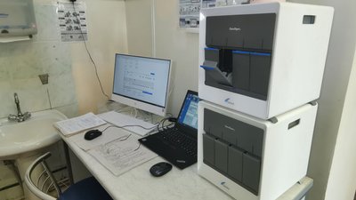 На Полтавщині майже удвічі зросла кількість хворих на туберкульоз: які причини На Полтавщині майже удвічі зросла кількість хворих на туберкульоз: які причини