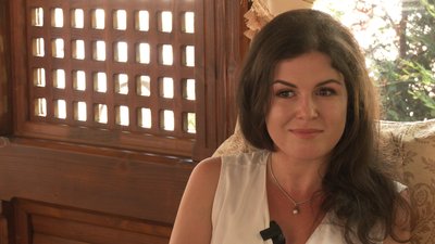 "Олексу покликали гори, і він пішов до них": історія хлопчика, який загубився в Карпатах "Олексу покликали гори, і він пішов до них": історія хлопчика, який загубився в Карпатах