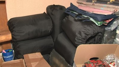 хатахаб хатахаб