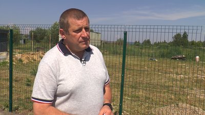 Індустріальний парк: досвід Прикарпаття, переваги і недоліки нових пільг для учасників парку Індустріальний парк: досвід Прикарпаття, переваги і недоліки нових пільг для учасників парку
