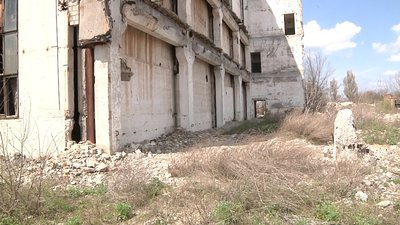 степногірськ степногірськ
