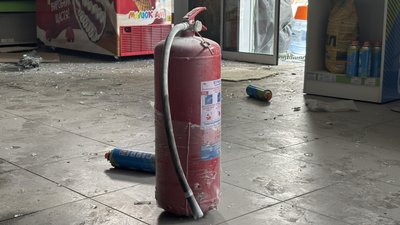 АЗС у Сумах, 24 червня 2026 року