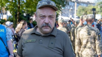 На Дніпропетровщині вшанували пам’ять загиблих захисників України На Дніпропетровщині вшанували пам’ять загиблих захисників України