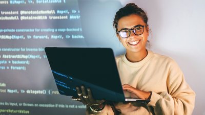 Робота