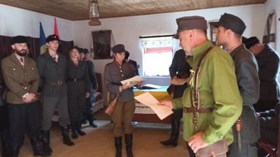 Микола Доброздій Микола Доброздій