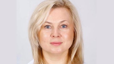 На посаду мера Охтирки балотуються 9 кандидатів. Що про них відомо На посаду мера Охтирки балотуються 9 кандидатів. Що про них відомо