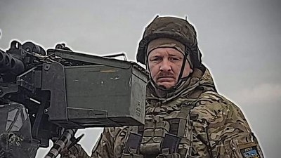 Військовослужбовець, армія, фронт, ППО