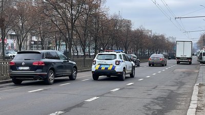 Автомобілі у Миколаєві Автомобілі у Миколаєві