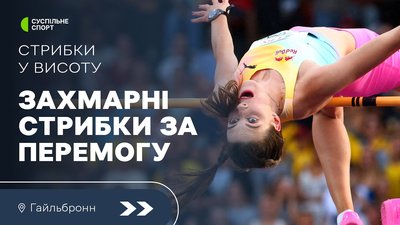 Ярослава Магучіх