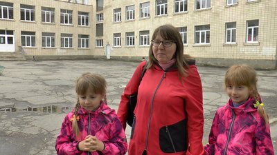 Менше дітей і без масових заходів. На Полтавщині дитячі табори готуються до оздоровчого сезону Менше дітей і без масових заходів. На Полтавщині дитячі табори готуються до оздоровчого сезону