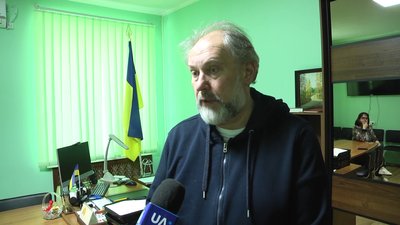 У Житомирі відновлять свою роботу 26 дитсадків, в яких облаштували укриття У Житомирі відновлять свою роботу 26 дитсадків, в яких облаштували укриття