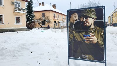 Максим Бурда фотографії Максим Бурда фотографії