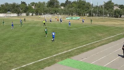 ФК «Брацлав», футбол, спорт