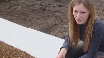 теплиця Хмельницький, теплиця Хмельниччина теплиця Хмельницький, теплиця Хмельниччина