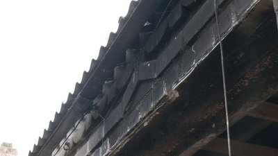 Переселенці з села Степове пережили окупацію, та пожежу у новій домівці Переселенці з села Степове пережили окупацію, та пожежу у новій домівці