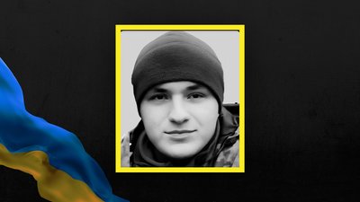 Максим Драницький Максим Драницький