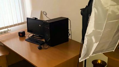 У Кропивницькому викрили порностудію, яка надавала інтимні послуги онлайн
