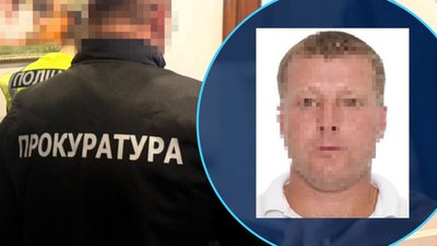 Обвинувальний акт скеровано до суду