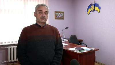 Григорій Разнован