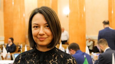 Одеська міськрада не змогла проголосувати за перейменування Суворовського району міста Одеська міськрада не змогла проголосувати за перейменування Суворовського району міста