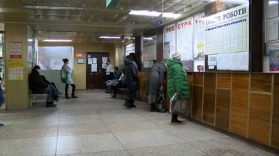 COVID на Кіровоградщині: за добу виявили 65 випадків захворювання