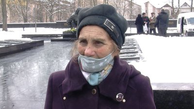річниця визволення Луцька річниця визволення Луцька