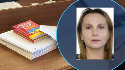 Херсонщина, колабораціонізм, прокуратура, підозрювані, Преображенське