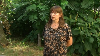 Каналізаційні стоки можуть потрапити в озеро Світязь через несанкціоновані врізки Каналізаційні стоки можуть потрапити в озеро Світязь через несанкціоновані врізки