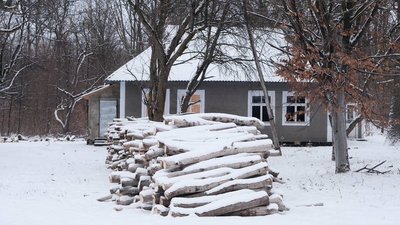 У Чернівецькій області два тижні розшукують 22-річного хлопця У Чернівецькій області два тижні розшукують 22-річного хлопця