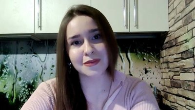 На Миколаївщині близько 300 дітей отримали психологічну допомогу в рамках проєкту "Скарбничка чудес" На Миколаївщині близько 300 дітей отримали психологічну допомогу в рамках проєкту "Скарбничка чудес"