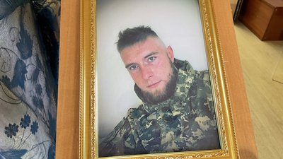 сюжет прощання сюжет прощання