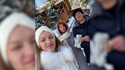 "До тіла росіяни не дозволяли підходити три тижні": донька хоче дізнатися, як вбили її батька у Ягідному "До тіла росіяни не дозволяли підходити три тижні": донька хоче дізнатися, як вбили її батька у Ягідному