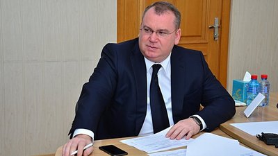 Майно, авто, гроші, годинники: що задекларували посадовці та депутати Дніпропетровщини Майно, авто, гроші, годинники: що задекларували посадовці та депутати Дніпропетровщини