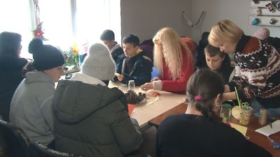 хатахаб хатахаб