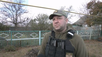 Заявки безкоштовні дрова Свято-Покровське Донецька область Заявки безкоштовні дрова Свято-Покровське Донецька область