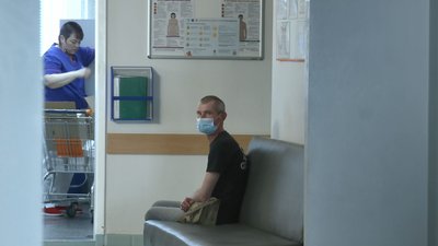 Легалізація медичного канабісу Легалізація медичного канабісу