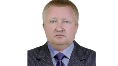 Капітану судна Matros Pozynich Миколі Єлагіну повідомили про підозру у воєнному злочині