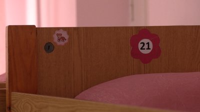 Якщо відкриють садочки: як це працюватиме у Рівному Якщо відкриють садочки: як це працюватиме у Рівному