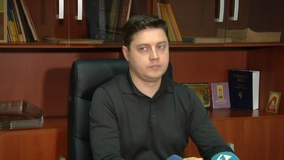 На узбережжі Одеси триває будівництво попри заборони на час слідства На узбережжі Одеси триває будівництво попри заборони на час слідства